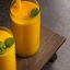 MANGO LASSI