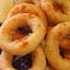 CALAMAR FRITO