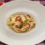 Carbonara