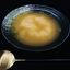 2.Miso Soup