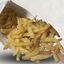 Patates fregides casolanes