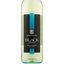 McGuigan Black Label Sauvignon Blanc