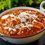 80.Paneer Karahi
