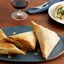Spanakopita Appy