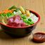 Thunfish Poke Bowl