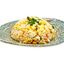 11. ARROZ TRES DELICIAS
