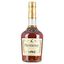 Hennessy Brandy 35cl (1/2)