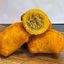 Snack de Ternera