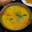 45 – LAMB DAL