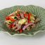 Beef Salad - Yum Nua