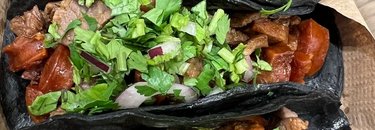 AGAVE - Mexican Food - Takeaway food - Luxembourg - Order online