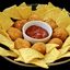 Bulete umplute cu branza/Cheese stuffed dumplings