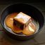 Classic Sticky Toffee Pudding