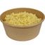 Peri Rice Box