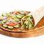 Turkse Pizza Gezoend