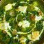 PALAK PANEER CURRY