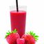 Sunset Smoothie