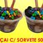 2 ACAI DE 500 ML