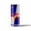 Redbull
