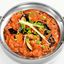 チャナマサラ Chana Masala