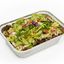 Kapsalon Kalf Doner