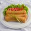 Chicken Spring Roll