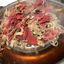 Beef Hot Pot (Yook Soo Bulgogi)