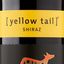 Yellow Tail Shiraz