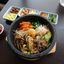 Dolsot Bibimbap