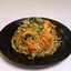 Veg Jabchae