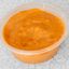 Buffalo Sauce