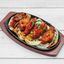 Tandoori Wings (6pcs)