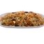 Vegetable Rice