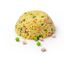 RISO ALLA CANTONESE