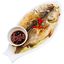 5003 星期三香烤盲鰽 Wednesday - Roasted Barramundi