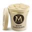 Magnum White Chocolate