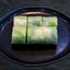 Spring'Roll Thon Cuit