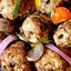 GOLA KEBAB | ΚΕΜΠΑΠ ΚΟΤΟΠΟΥΛΟ “GOLA”