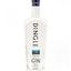 Dingle Gin 70cl