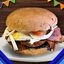 Cemita Cubana