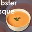 Lobster Bisque