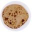 Naan Roti - 1pz
