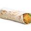 BBQ Rolla