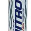 Nitro (Blik 25cl)