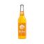 117. Fritz Orange 0,33L