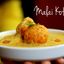 Malai Kofta