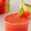 Watermelon Smoothie - Арбуз