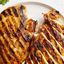 Grilled Chicken Breast