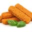 Fish Finger Meal