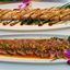 Special Tuna Tataki